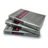 ROLAND PM-16 - Image 3