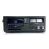 SHARP RT-1122H - Image 3