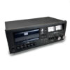 SHARP RT-1122H