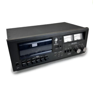 SHARP RT-1122H