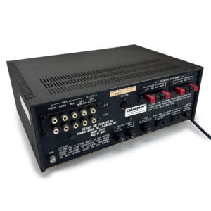 HARMAN / KARDON A-401