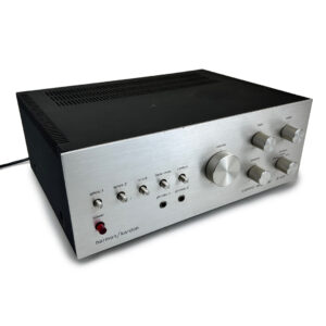 HARMAN / KARDON A-401