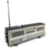 LAVIS 981 - Imagen 2