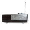 LAVIS 981 - Imagen 3