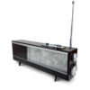 LAVIS 981