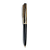 MONTBLANC CONJUNTO PLUMA Y BOLIGRAFO - Image 7