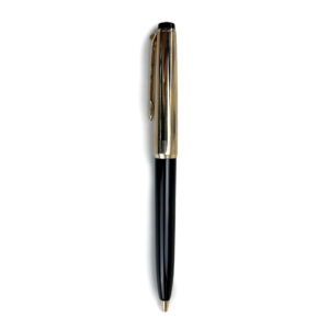 MONTBLANC CONJUNTO PLUMA Y BOLIGRAFO - Image 7