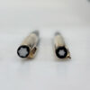 MONTBLANC CONJUNTO PLUMA Y BOLIGRAFO - Image 4