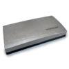 MONTBLANC CONJUNTO PLUMA Y BOLIGRAFO - Image 2