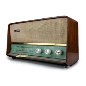 PHILIPS B4E03A