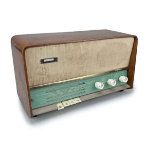 PHILIPS B4E03A
