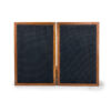 ROGER HARBETH SPENDOR BBC LS3/5A - Imagen 3