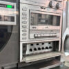 SHARP VZ-3000 - Image 2