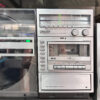SHARP VZ-3000 - Image 4