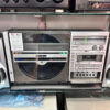 SHARP VZ-3000 - Image 3