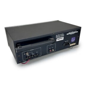 AKAI AT-2250