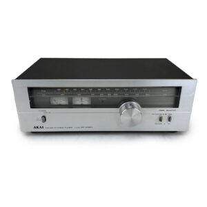 AKAI AT-2250 - Image 3