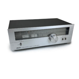 AKAI AT-2250
