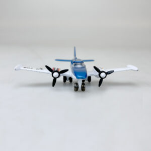 AVIÓN MINIATURA CESSNA - Image 4