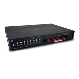 BEAT B-100