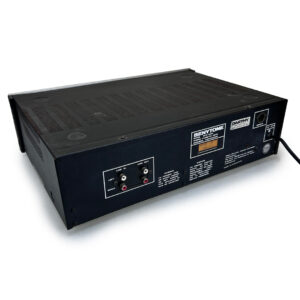 BENYTONE MCD-3000