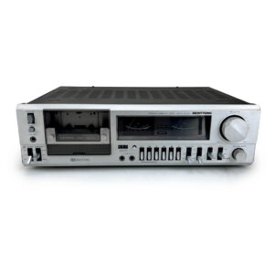 BENYTONE MCD-3000 - Image 3