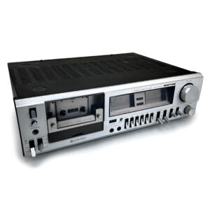 BENYTONE MCD-3000