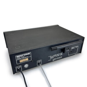 BENYTONE MTU-3100