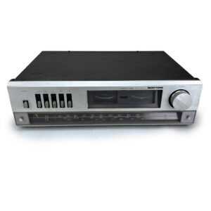 BENYTONE MTU-3100 - Image 3