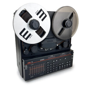 FOSTEX R8