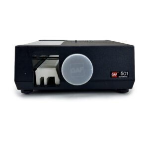 GAF 501