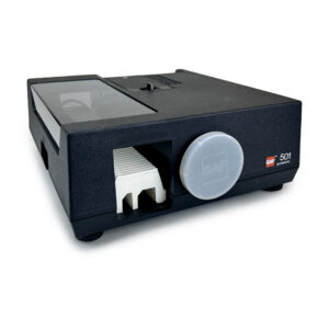 GAF 501