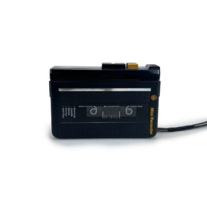 GENERAL ELECTRIC 3-5350-A - Imagen 3