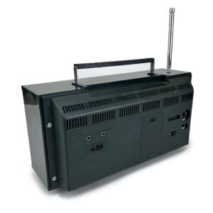INTER EUROMODUL-118