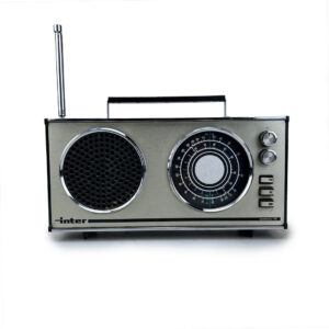 INTER EUROMODUL-118 - Imagen 3
