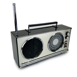 INTER EUROMODUL-118