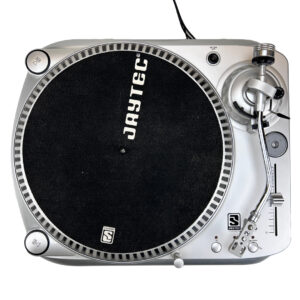 JAYTEC DJT-20