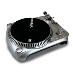 JAYTEC DJT-20
