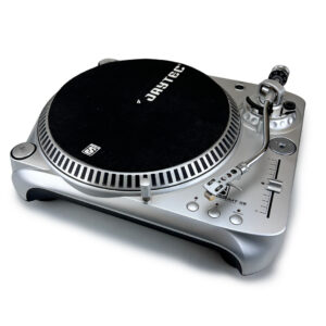 JAYTEC DJT-20 - Imagen 3
