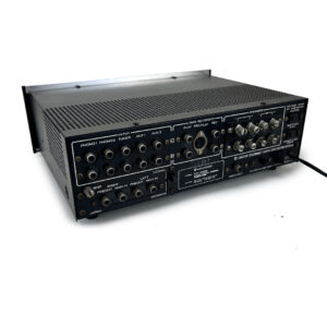 KENWOOD KA-4002