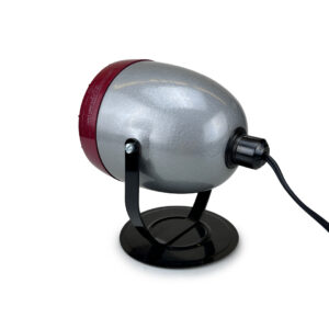 KODAK SAFELIGHT FILTER MODEL A