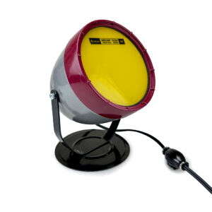 KODAK SAFELIGHT FILTER MODEL A