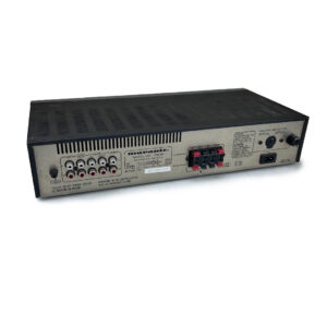 MARANTZ PM151