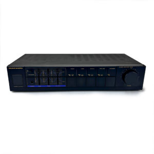 MARANTZ PM151 - Image 3
