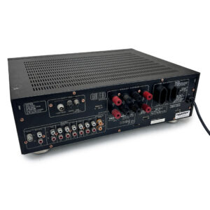MARANTZ SR-50L