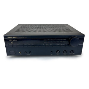 MARANTZ SR-50L - Image 3