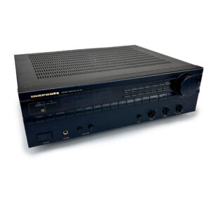 MARANTZ SR-50L