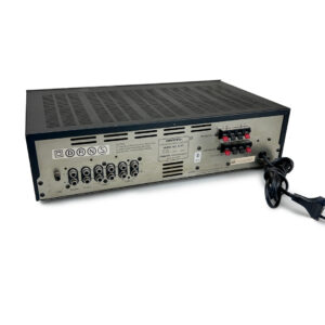 ONKYO A-22 - Image 3