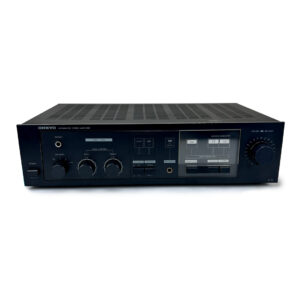 ONKYO A-22