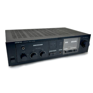 ONKYO A-22